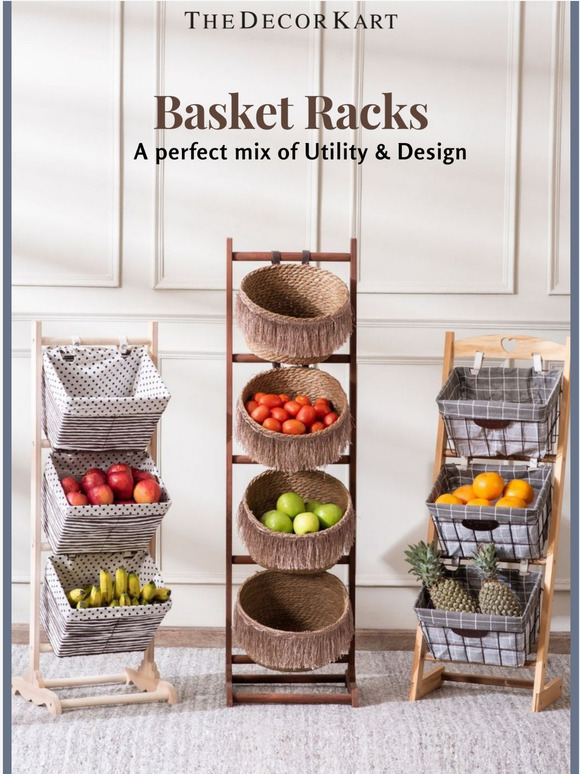 A Kitchen Makeover is Due?