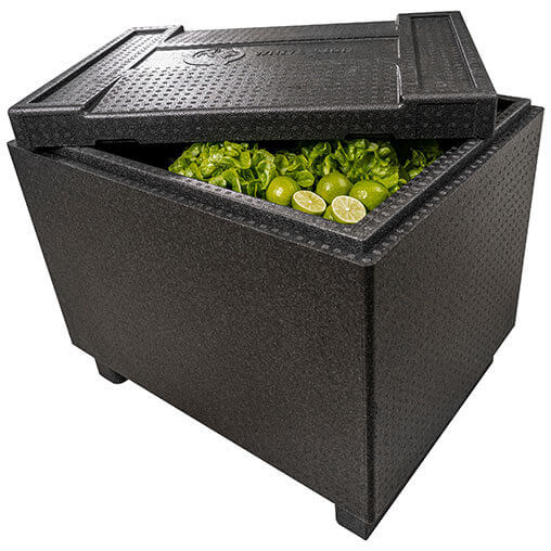 Hotelwaesche DE Entdecken Sie die Takeaway Musthaves! Milled