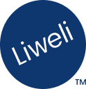 Liweli CBD Logo Header