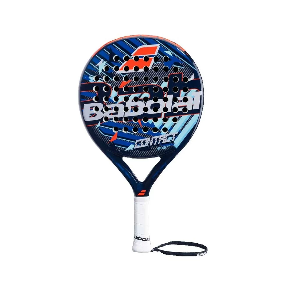 Babolat Contact 2022