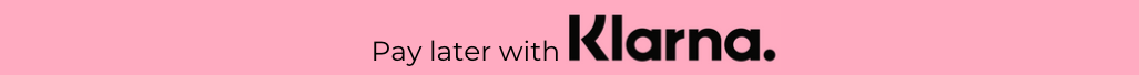 PAY-LATER-WITH-KLARNA