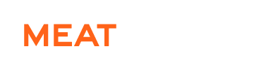 MeatEater