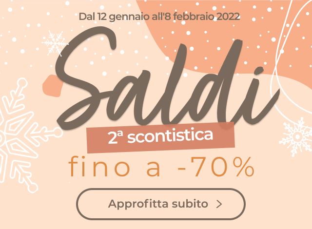 Acquista online decorazioni da parete in sconto fino al 70%