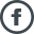 Button Text