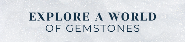 Discover more with our blog