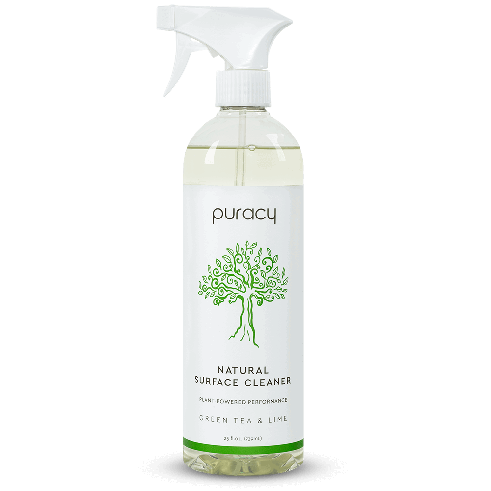 Natural Multi-Surface Cleaner 