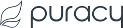 Puracy Logo