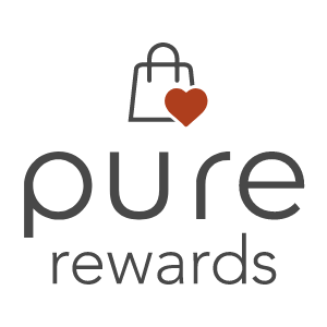 rewards