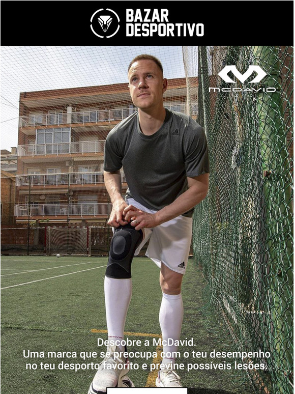bazar desportivo nike air force
