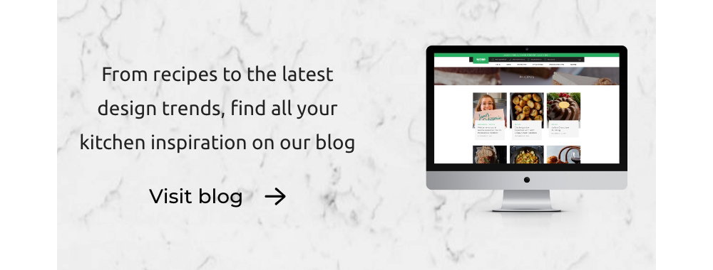 Visit blog