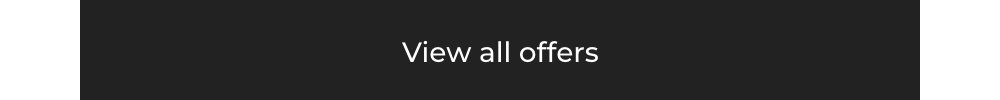 View all offers