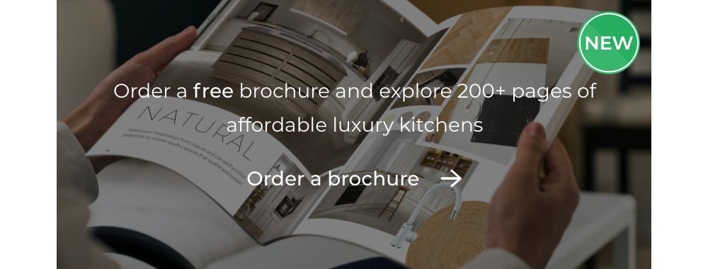 Order a brochure