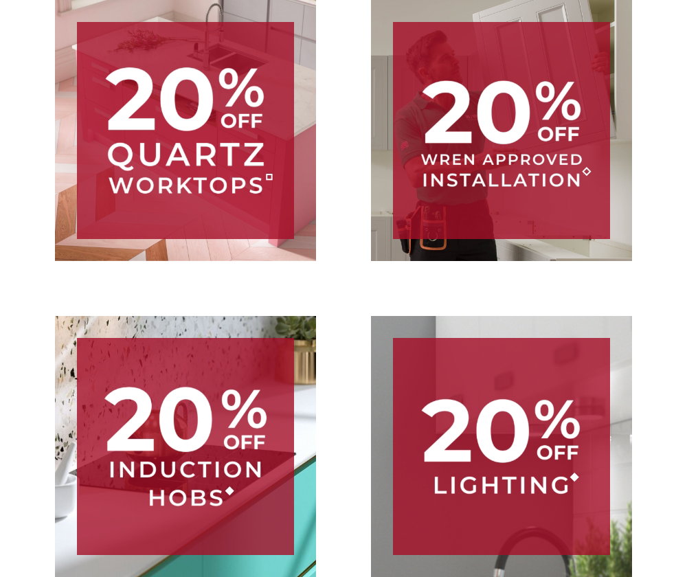 Latest Offers
