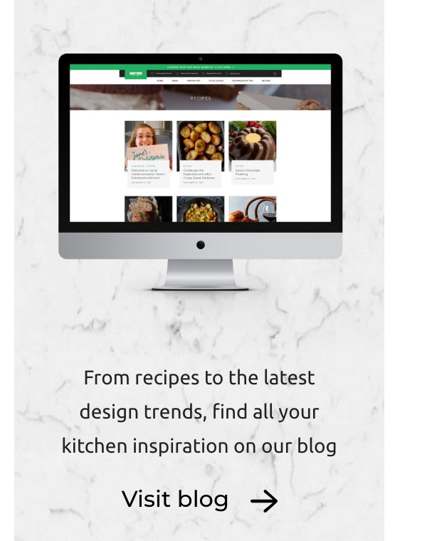 Visit blog