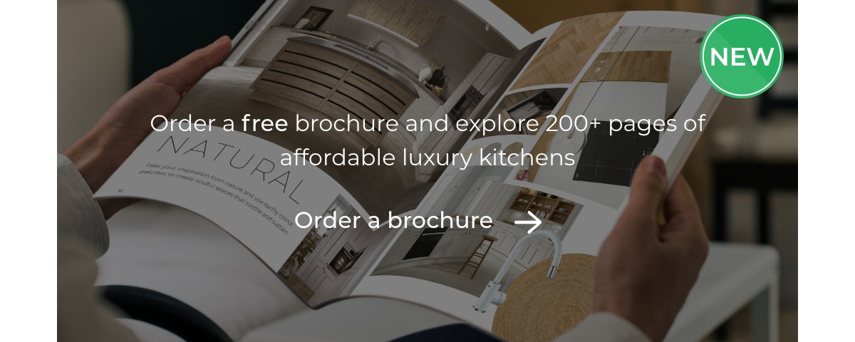 Order a brochure