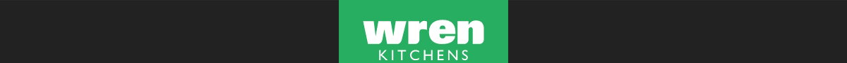 Wren Kitchens