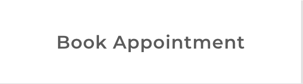 Book an appointment