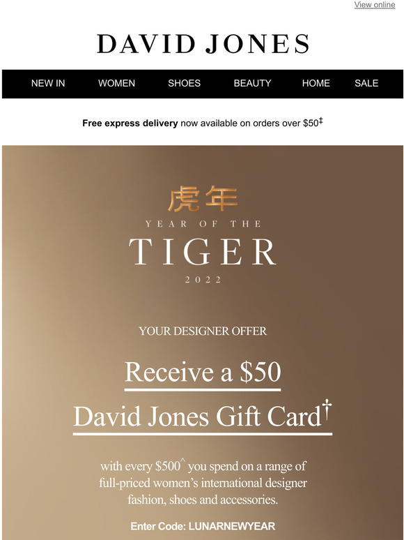 david jones phase eight