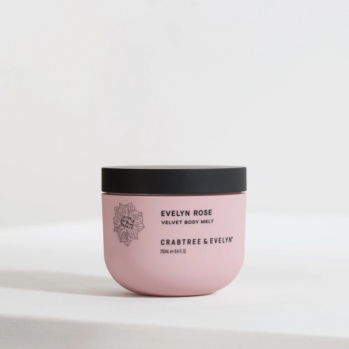 Image of Velvet Body Melt - 250ml