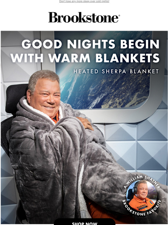 biosense luxe pillow