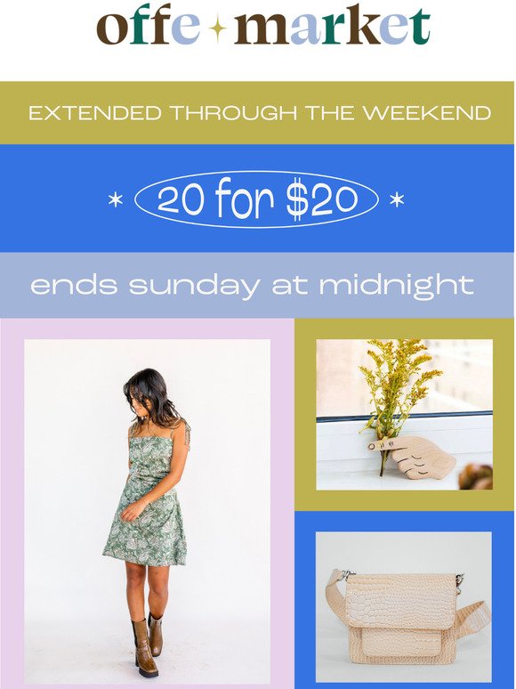 cara cara: Extended through the weekend - 20 for $20 and 30 for $30 - Milled