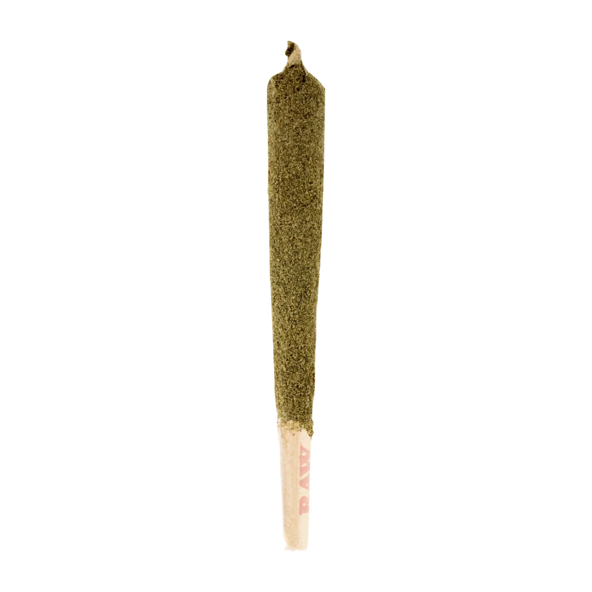 Image of HHC Infused Pre Roll