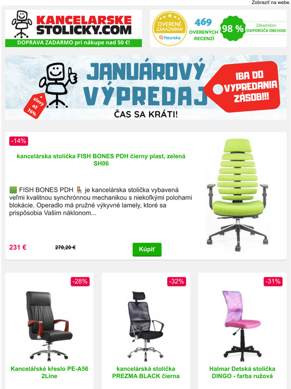 VKEND PLN ZAVJANUROV VPREDAJ IDE DO FINIA!