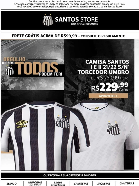  OFERTA EXCLUSIVA, APROVEITE!