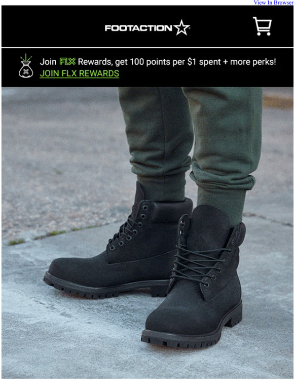 nike vapormax footaction