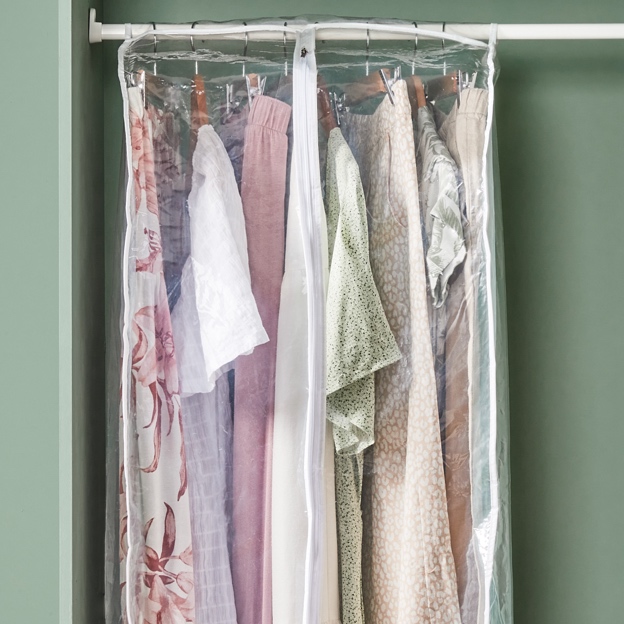 Kmart Australia Trend report Storage therapy Milled