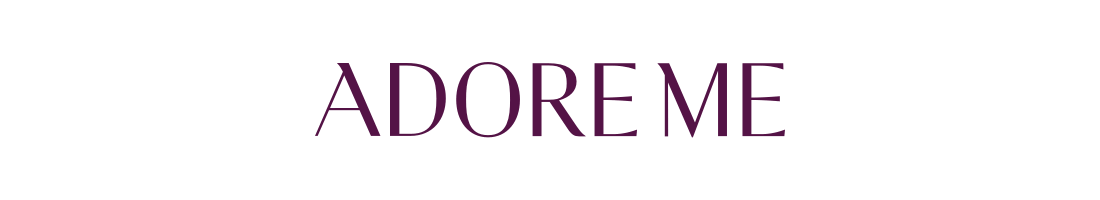 Adore Me