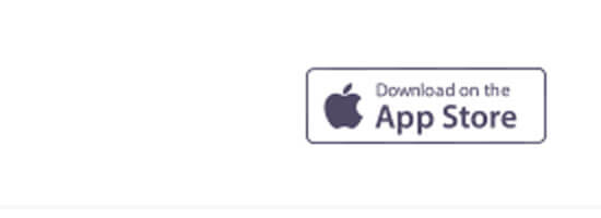 Download on the App Store
