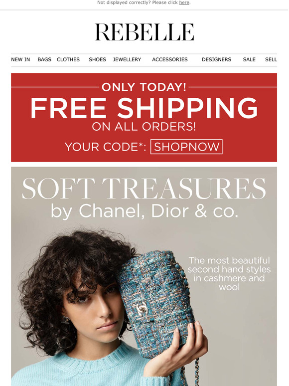 playmarket shopping trolley