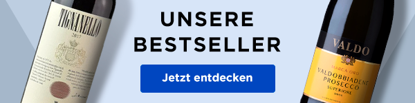 Unsere Bestseller
