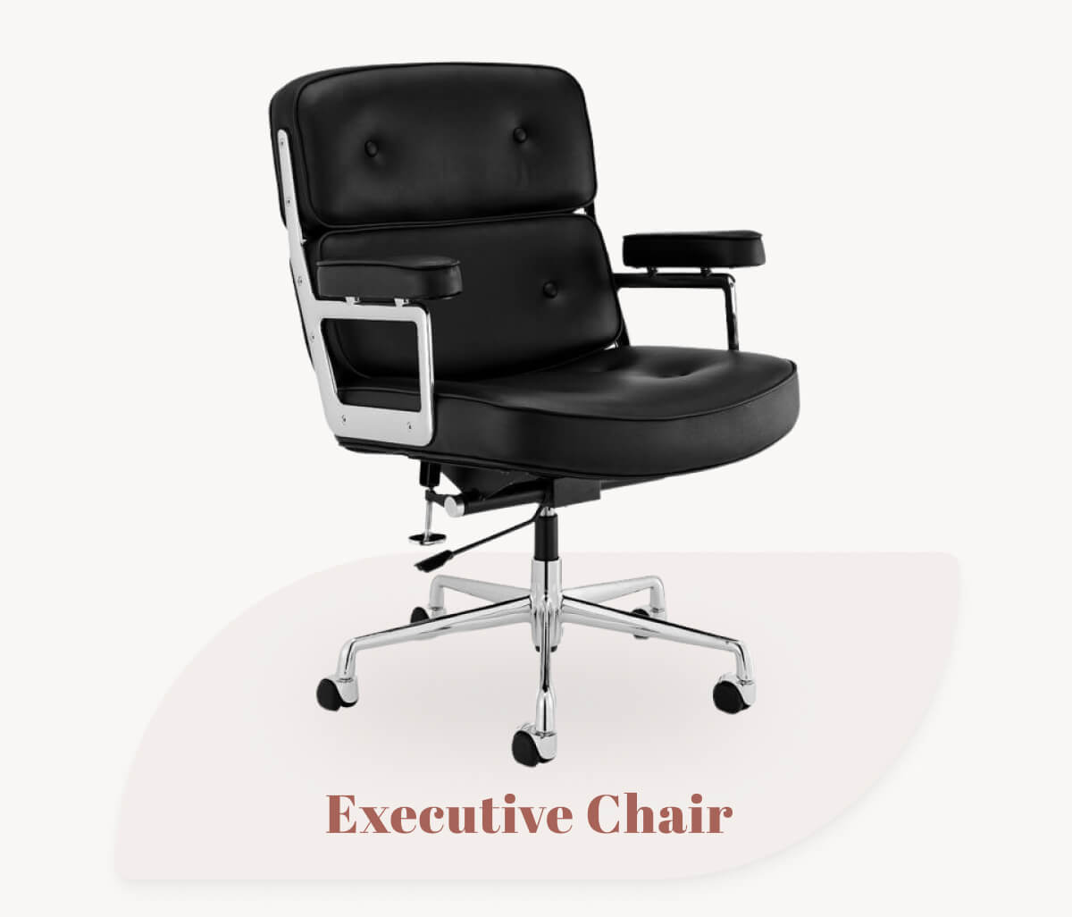Executive Chair
