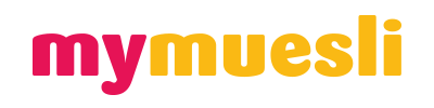 mymuesli