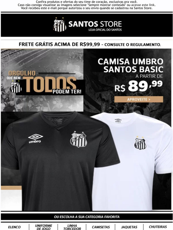  OFERTA EXCLUSIVA, APROVEITE!