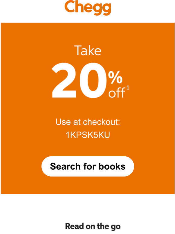 Is anyone else getting this coupon? $20 off $20? : r/Mercari