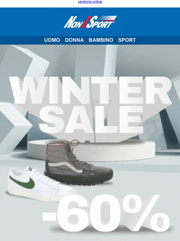 Pisamonas, scarpe da bambino on line: tanti vantaggi a prezzi bassissimi |  Mondo Bimbi Blog