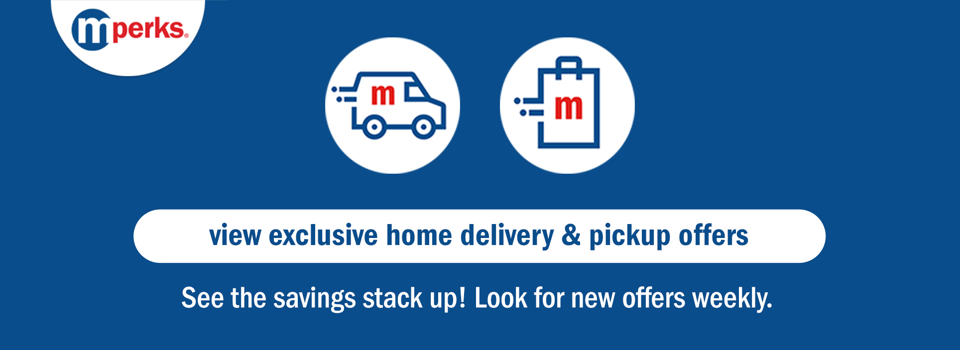 Meijer How Much Will You Save on Your Favorite Brands? Milled