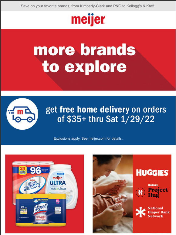 meijer-how-much-will-you-save-on-your-favorite-brands-milled