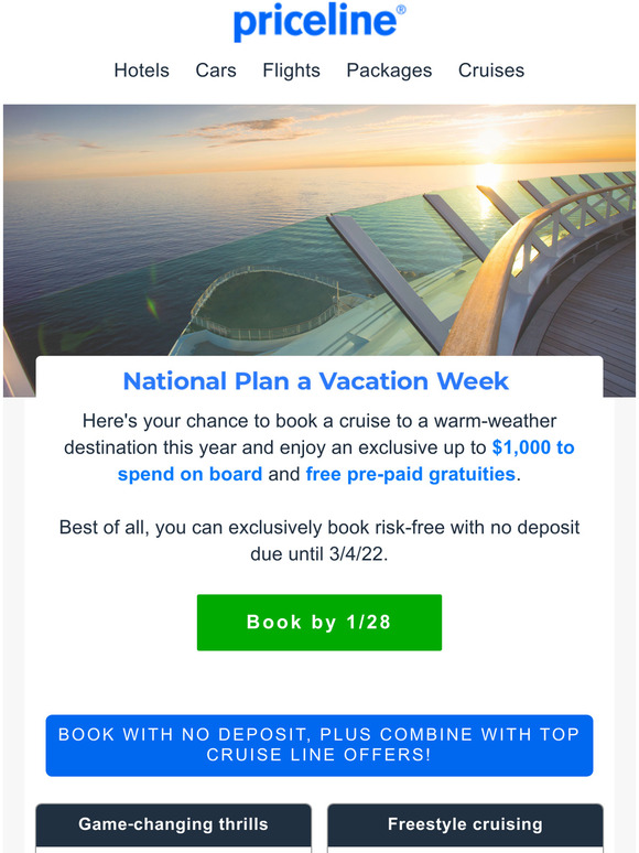 priceline-book-your-cruise-vacay-now-pay-later-milled