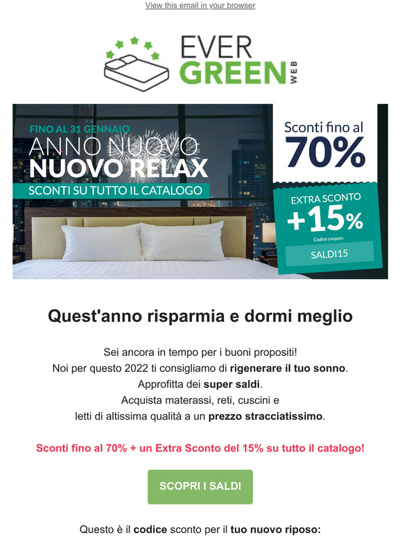 Acquista online pouf in sconto fino al 70%