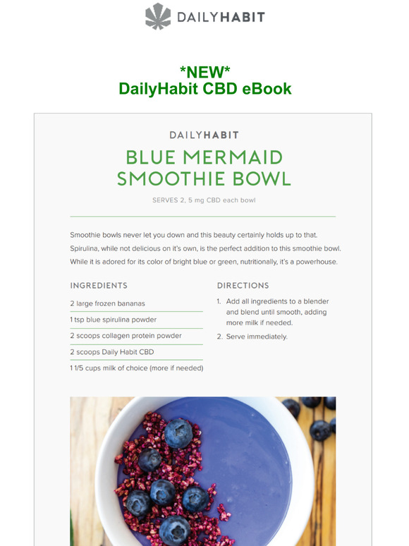 Our Exclusive eBook