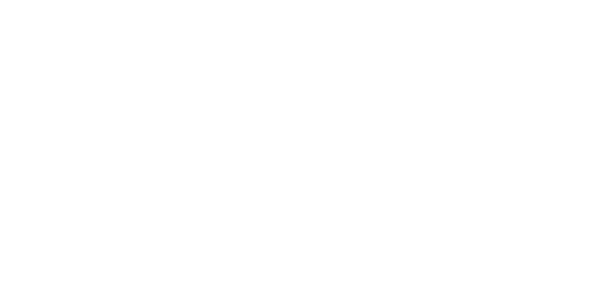 Baltictours logo
