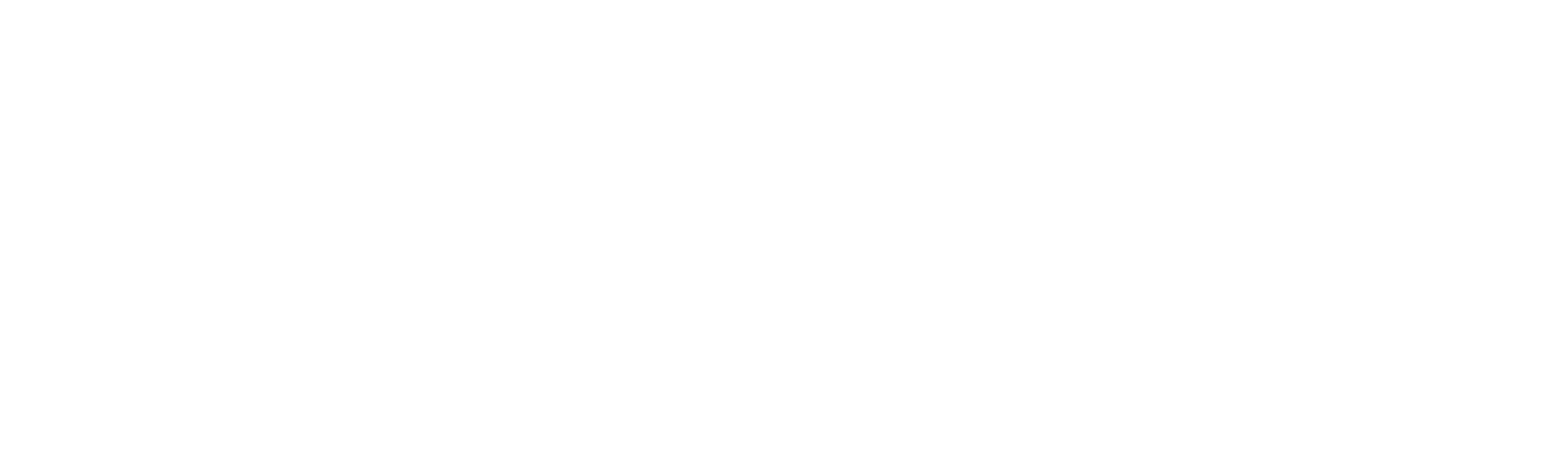katydid logo