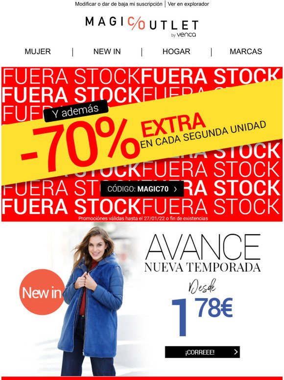 الآب ضمادة الحدود venca outlet oportunidades - muradesignco.com