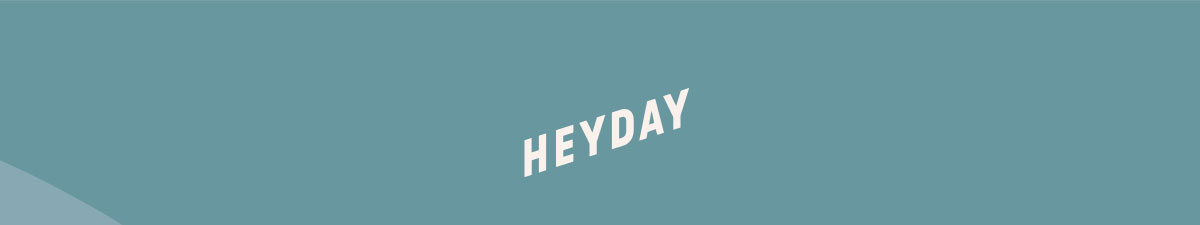 Heyday Skincare: The multi-use balm that your routine's missing | Milled