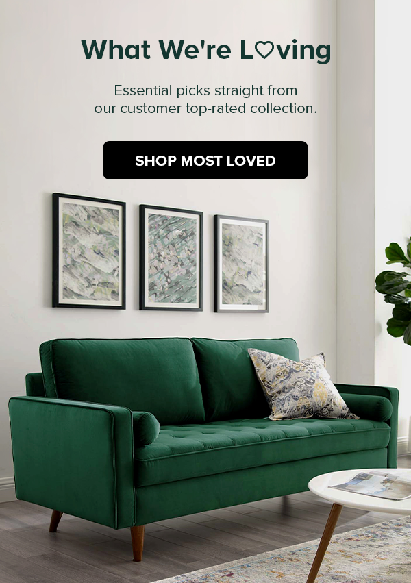 Manhattan Home Design Only Few Left Milled