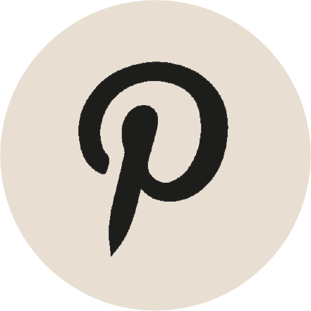 Pinterest